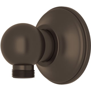 Open Box - Rohl 1295TCB Wall Supply Elbow