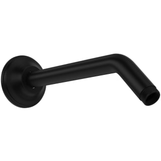 Open Box - Rohl 1440/8MB - Shower Arms Shower Accessories