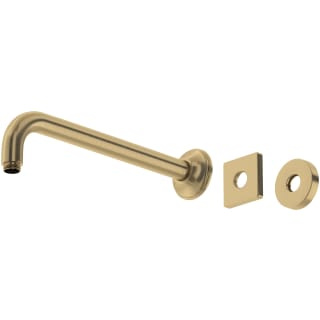 Open Box - Rohl 1455/12AG - Shower Components Bath and Shower Accessories