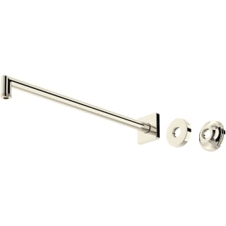 Open Box - Rohl 1455/16PN - Shower Components Bath and Shower Accessories