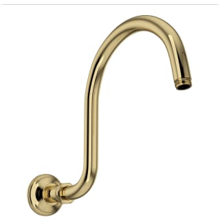 Open Box - Rohl 1475/12ULB - Shower Arms Shower Accessories