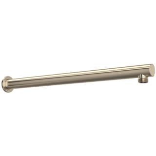 Open Box - Rohl 150127SASTN - Shower Arms Shower Accessories