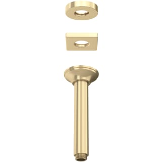 Open Box - Rohl 1505/6AG - Shower Components Bath and Shower Accessories