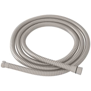 Open Box - Rohl 16295STN 59" Flexible Metal Hose Assembly