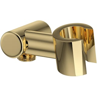 Open Box - Rohl 1630ULB - Shower Components Bath and Shower Accessories