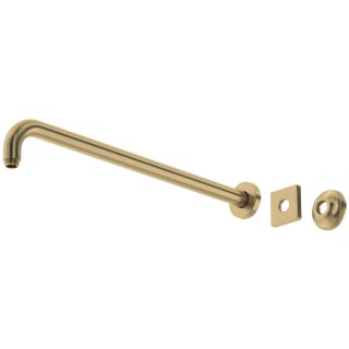 Open Box - Rohl 200127SAAG - Shower Components Bath and Shower Accessories