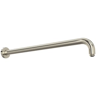 Open Box - Rohl 200127SAPN - Shower Arms Shower Accessories