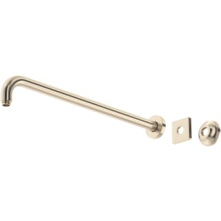 Open Box - Rohl 200127SASTN - Shower Components Bath and Shower Accessories