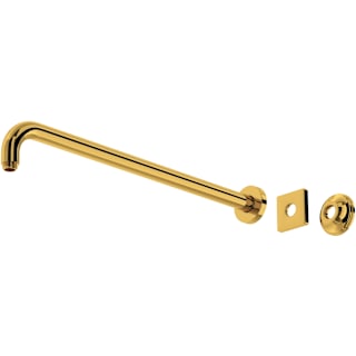 Open Box - Rohl 200127SAULB - Shower Components Bath and Shower Accessories