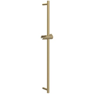 Open Box - Rohl 310127SBAG - Slide Bars Shower Accessories