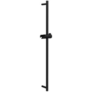 Open Box - Rohl 310127SBMB - Slide Bars Shower Accessories