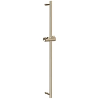 Open Box - Rohl 310127SBSTN - Slide Bars Shower Accessories