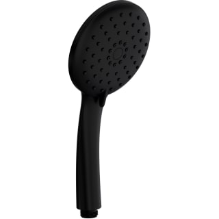Open Box - Rohl 50126HS3MB - Hand Showers Showers
