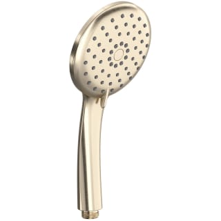 Open Box - Rohl 50126HS3STN - Hand Showers Showers