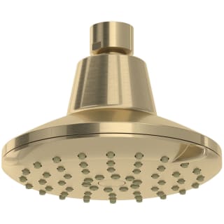 Open Box - Rohl 50126MF3AG - Shower Heads Showers