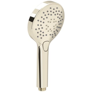 Open Box - Rohl 50226HS3PN - Hand Showers Showers