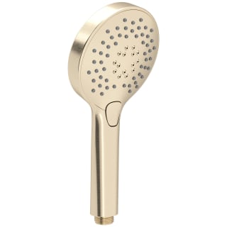 Open Box - Rohl 50226HS3STN - Hand Showers Showers