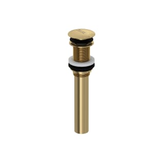 Open Box - Rohl 5445AG - Bathroom Sink Parts Sink Accessories and Parts
