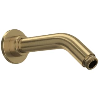 Open Box - Rohl 70127SAAG - Shower Arms Shower Accessories
