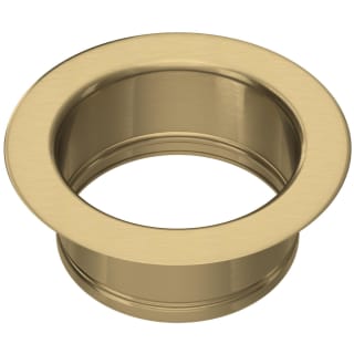Open Box - Rohl 743AG - Kitchen Sink Accessories Sink Accessories and Parts