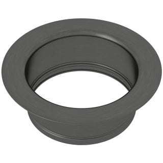 Open Box - Rohl 743BKS - Garbage Disposal Accessories