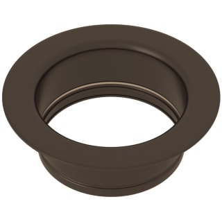 Open Box - Rohl 743TCB Disposal Escutcheon - Rohl Kitchen Accessories