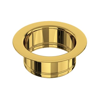 Open Box - Rohl 743ULB - Kitchen Sink Accessories Sink Accessories and Parts RohlBullseye Deals