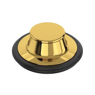 Open Box - Rohl 744ULB - Kitchen Sink Accessories Sink Accessories and Parts