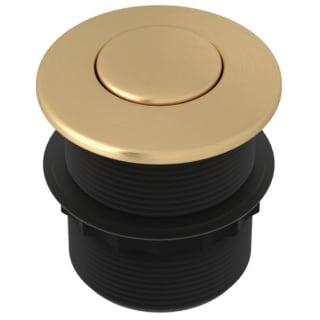 Open Box - Rohl AS425SEG - Air Switch Accessory