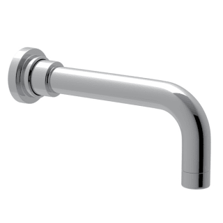 Open Box - Rohl A2203APC - Tub Spout Accessory