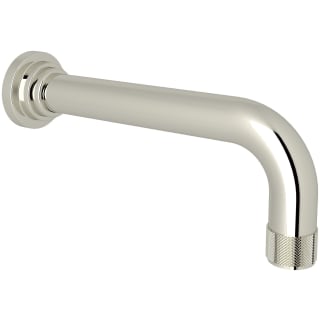 Open Box - Rohl A2203IWPN - Tub Spouts Bath and Shower Accessories
