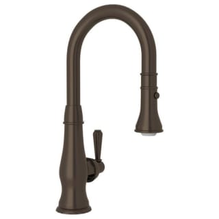 Open Box - Rohl A3420SLMTCB-2 - Bar Faucet