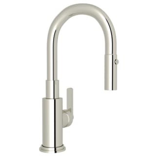 Open Box - Rohl A3430SLMPN-2 - Bar Faucet