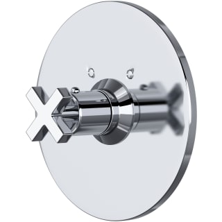 Open Box - Rohl A4214XMAPC - Valve Trim Only Showers