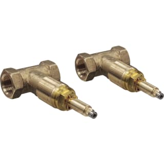 Open Box - Rohl A5039L - Mixing Valve Valves