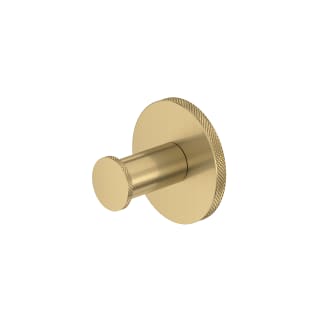 Open Box - Rohl AM25WRHAG - Bathroom Hardware Bathroom Hardware and Accessories