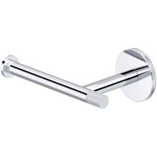 Open Box - Rohl AM25WTPAPC - Bathroom Hardware Bathroom Hardware and Accessories