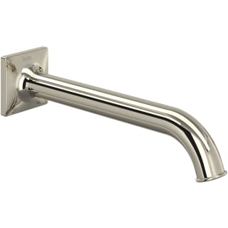 Open Box - Rohl AP16W1PN - Tub Spouts Bath and Shower Accessories