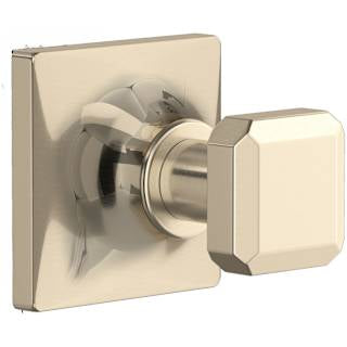 Open Box - Rohl AP25WRHSTN - Bathroom Hardware Bathroom Hardware and Accessories