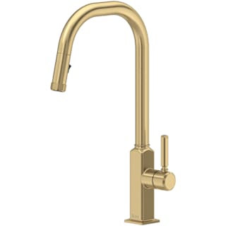 Open Box - Rohl AP56D1LMAG - Kitchen Faucet