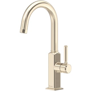 Open Box - Rohl AP60D1LMSTN - Kitchen Faucet