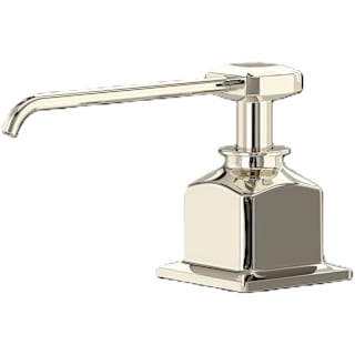 Open Box - Rohl AP80SDPN - Kitchen Sink Accessories Faucet Accessories and Parts