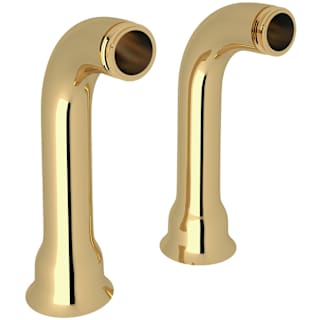 Open Box - Rohl AR00380-ULB - Tub Faucet Parts Faucet Accessories and Parts