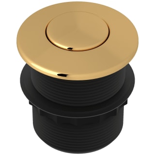 Open Box - Rohl AS425EG - Garbage Disposal Accessories