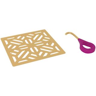 Open Box - Rohl DC3144IB - Shower Drains Showers