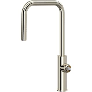 Open Box - Rohl EC56D1PN - Kitchen Faucet