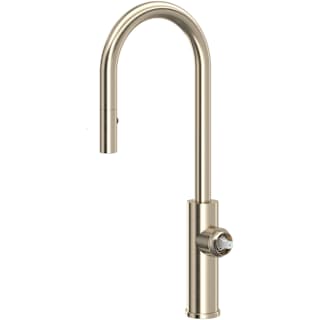Open Box - Rohl EC65D1STN - Bar Faucet