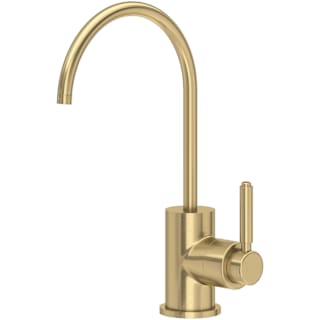 Open Box - Rohl G7545LMAG-2 - Water Dispenser Faucet