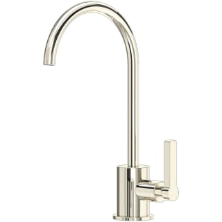 Open Box - Rohl LB70D1LMPN - Water Dispenser Faucet