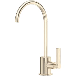 Open Box - Rohl LB70D1LMSTN - Water Dispenser Faucet